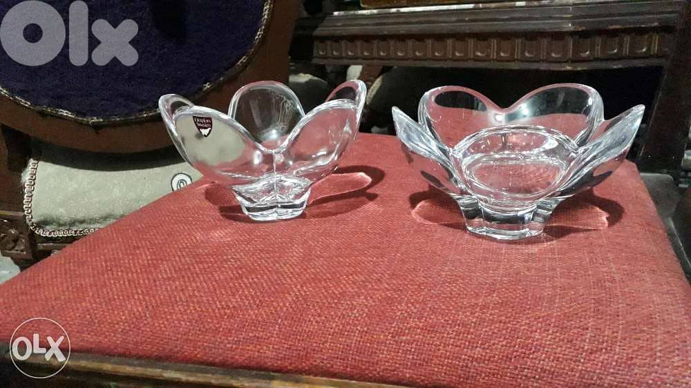 Antique 3