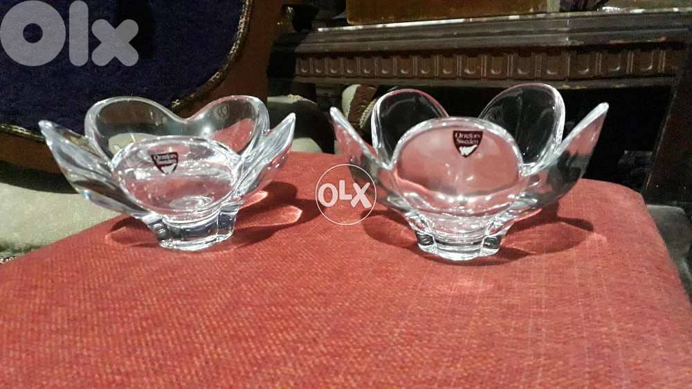 Antique 5