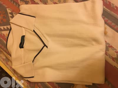 T-Shirt XL