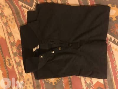 T-Shirt Calvin Klein