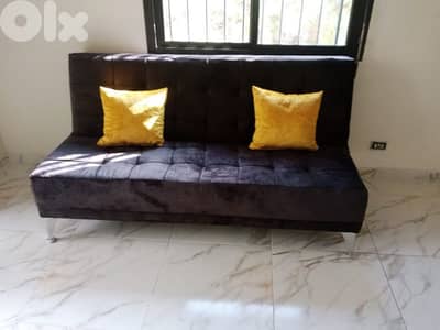 sofabed