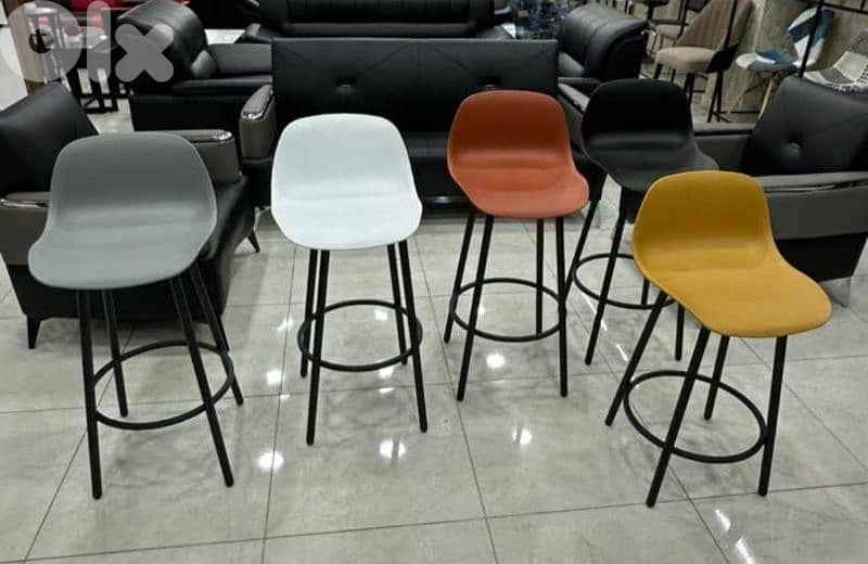 long bar chairs 7