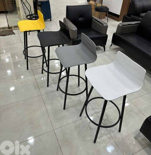 long bar chairs 8