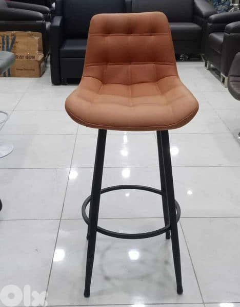 long bar chairs 11