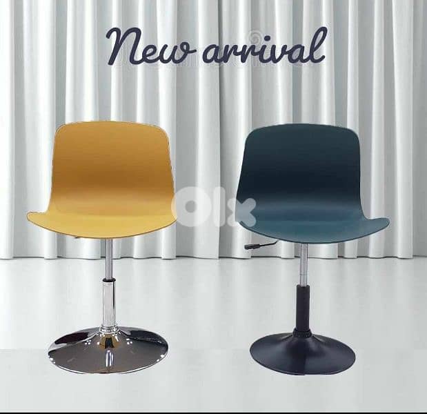 long bar chairs 12