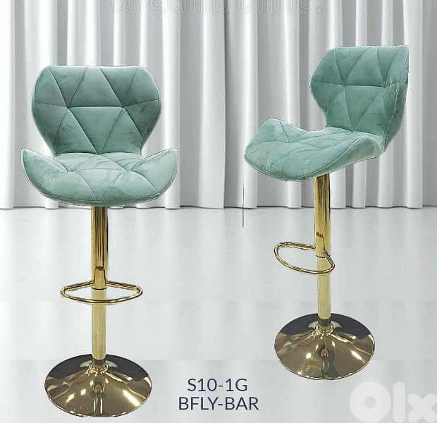 long bar chairs 13