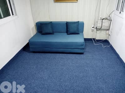 sofa 2aleb