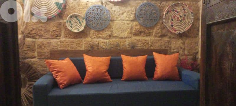 sofa 2aleb 3