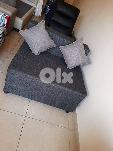 sofa 2aleb 5