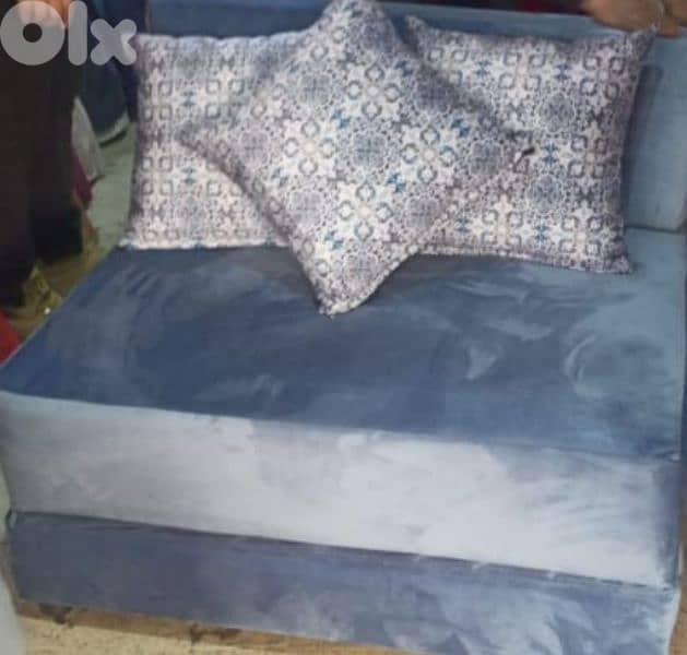 sofa 2aleb 7