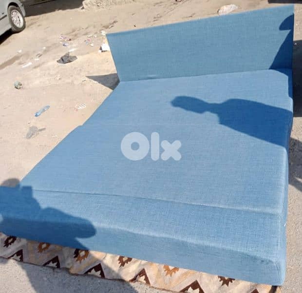 sofa 2aleb 8
