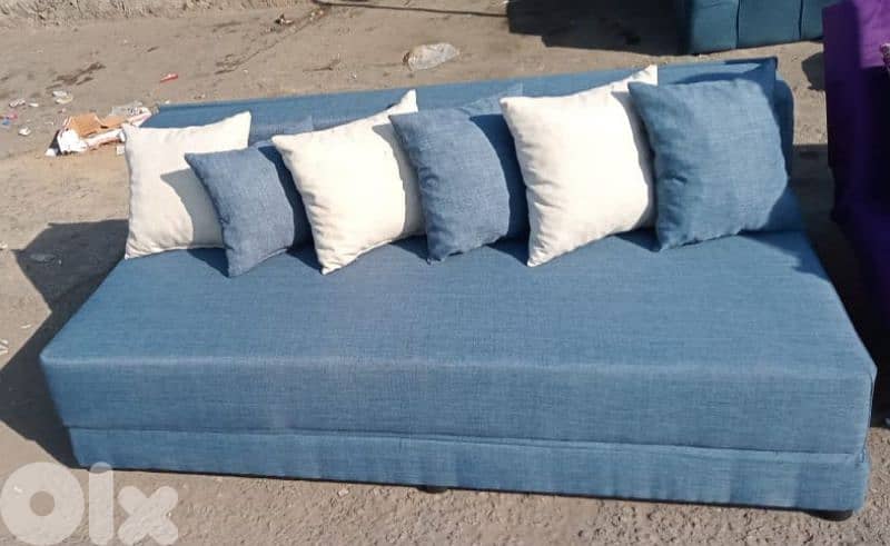 sofa 2aleb 9