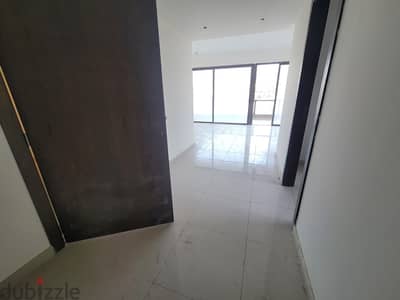 MAR ROUKOZ PRIME WITH VIEW 150SQ NEW BUILDING  , (DE-229)