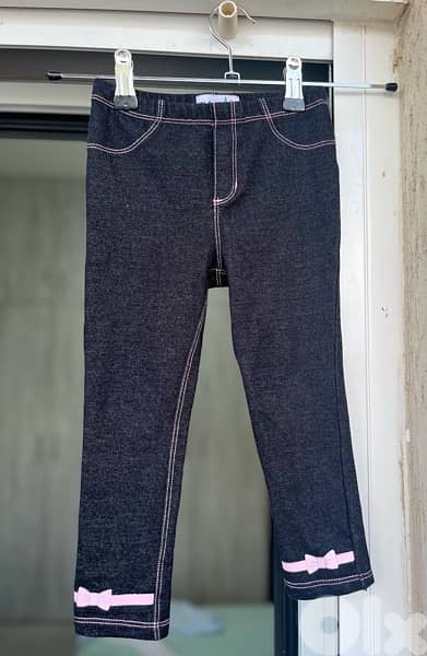 girls clothing for sale