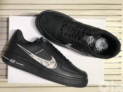 Air Force 1