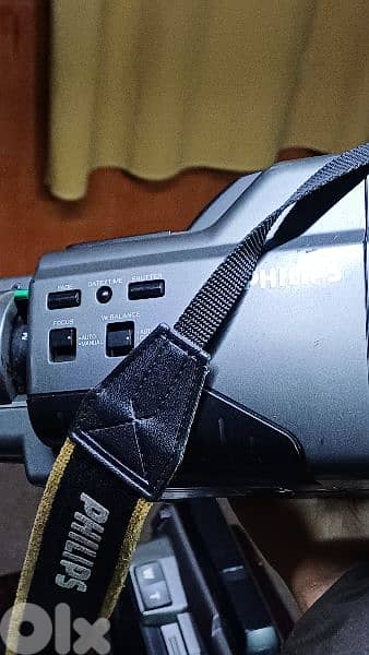 videos camera 10