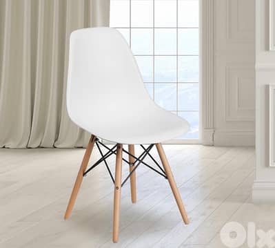 chair m1