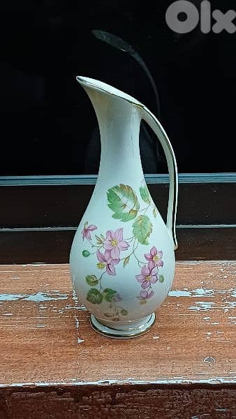 antique