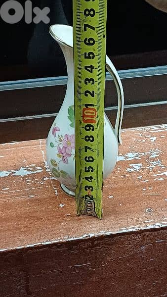 antique 1