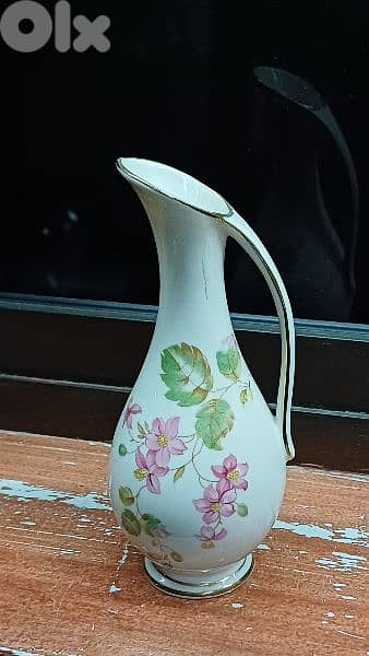 antique 5