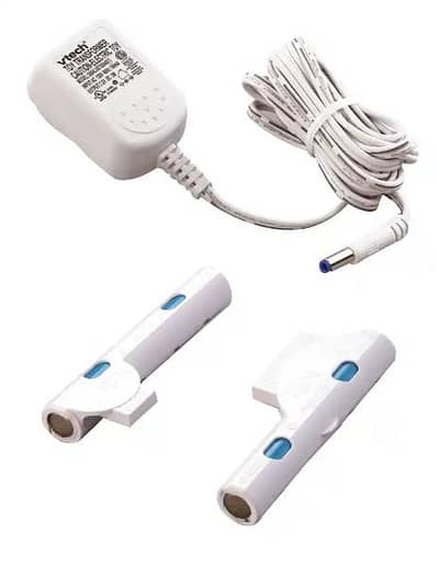 v-tech storio charging set