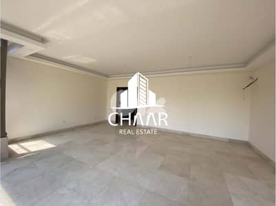Apartment for Sale in Barbour - شقة للبيع في بربور - #R152