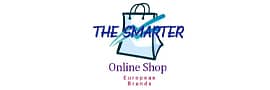 The smarter-Lb