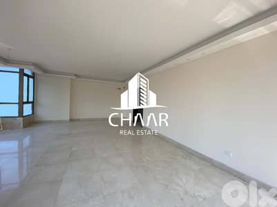 Apartments for Sale in Barbour - شقة للبيع في بربور - #R151
