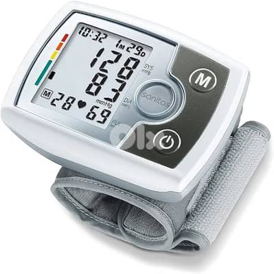 pressure care