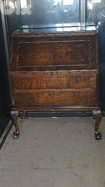 antique
