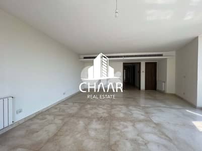 Brand New Apartment for Sale in Sodeco - #R231