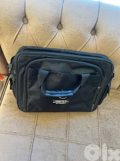sac pour lap top