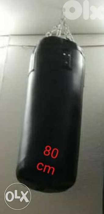 Bag 80 cm very good quality