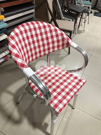 resto chair r2