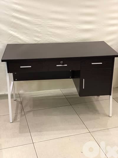 office desk d1