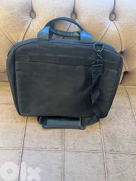 sac lap top 2