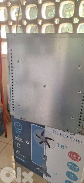 general electric 6