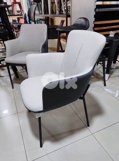 dining chair d2