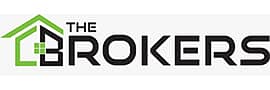 The Brokers