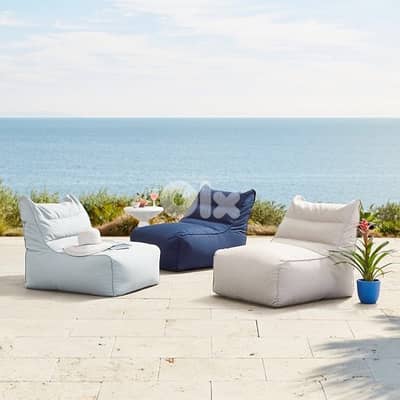 bean bags