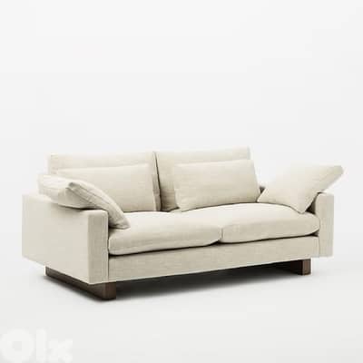sofa 2 s
