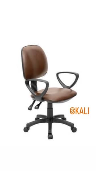 office chair m2