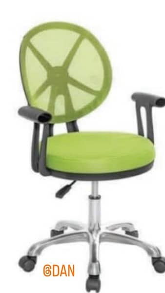 office  chair m4