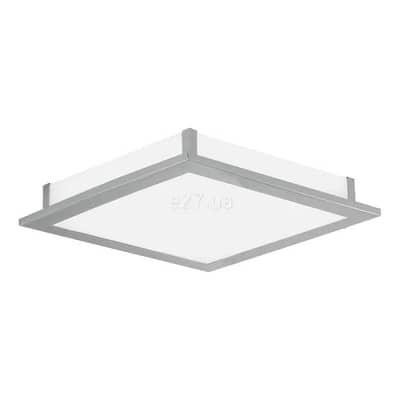 EGLO led ceiling lamp