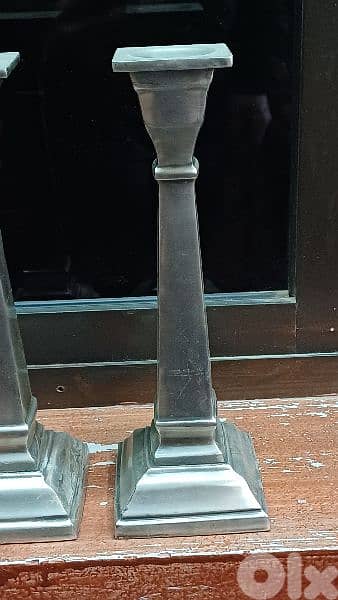 antique 1