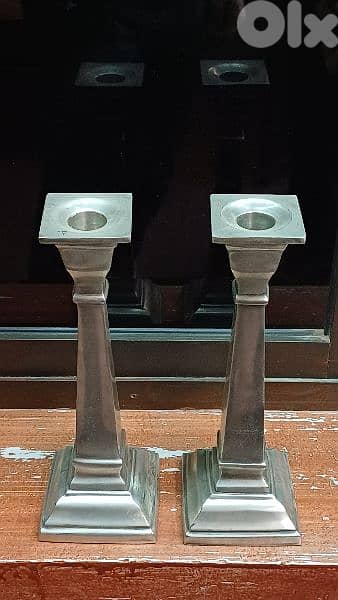 antique 5