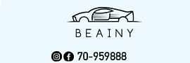 Beainy Motors
