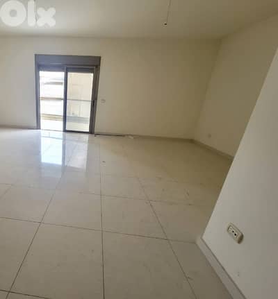 Jdeideh Prime (155Sq) Catchy , (JD-114)