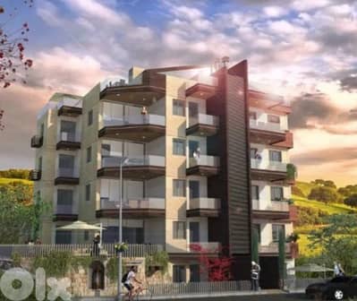 Amazing Apartment | Payment Facilities