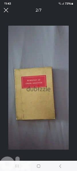 museum  condition  book